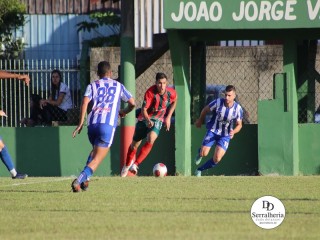 
<a style='margin-left: 5px;' class='btn btn-xs btn-social btn-facebook' href='https://www.facebook.com/sharer/sharer.php?u=https://www.boladovale.com.br/imgs/800-800-90/conteudo/fotos/1826/img7995.jpg' rel='popup' data-width='500' data-height='400'><i class='fa fa-facebook'></i>Compartilhar <span class='hidden-xs'>no Facebook</span>
</a> 
<a class='btn btn-default btn-xs' target='_blank' href='imgs/800-800-90/conteudo/fotos/1826/img7995.jpg'>
<span class='glyphicon glyphicon-cloud-download'></span> Salvar
</a> 
<span></span>