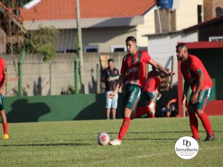 
<a style='margin-left: 5px;' class='btn btn-xs btn-social btn-facebook' href='https://www.facebook.com/sharer/sharer.php?u=https://www.boladovale.com.br/imgs/800-800-90/conteudo/fotos/1826/img7996.jpg' rel='popup' data-width='500' data-height='400'><i class='fa fa-facebook'></i>Compartilhar <span class='hidden-xs'>no Facebook</span>
</a> 
<a class='btn btn-default btn-xs' target='_blank' href='imgs/800-800-90/conteudo/fotos/1826/img7996.jpg'>
<span class='glyphicon glyphicon-cloud-download'></span> Salvar
</a> 
<span></span>