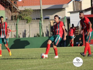 
<a style='margin-left: 5px;' class='btn btn-xs btn-social btn-facebook' href='https://www.facebook.com/sharer/sharer.php?u=https://www.boladovale.com.br/imgs/800-800-90/conteudo/fotos/1826/img7997.jpg' rel='popup' data-width='500' data-height='400'><i class='fa fa-facebook'></i>Compartilhar <span class='hidden-xs'>no Facebook</span>
</a> 
<a class='btn btn-default btn-xs' target='_blank' href='imgs/800-800-90/conteudo/fotos/1826/img7997.jpg'>
<span class='glyphicon glyphicon-cloud-download'></span> Salvar
</a> 
<span></span>