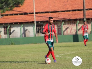 
<a style='margin-left: 5px;' class='btn btn-xs btn-social btn-facebook' href='https://www.facebook.com/sharer/sharer.php?u=https://www.boladovale.com.br/imgs/800-800-90/conteudo/fotos/1826/img7998.jpg' rel='popup' data-width='500' data-height='400'><i class='fa fa-facebook'></i>Compartilhar <span class='hidden-xs'>no Facebook</span>
</a> 
<a class='btn btn-default btn-xs' target='_blank' href='imgs/800-800-90/conteudo/fotos/1826/img7998.jpg'>
<span class='glyphicon glyphicon-cloud-download'></span> Salvar
</a> 
<span></span>