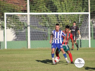 
<a style='margin-left: 5px;' class='btn btn-xs btn-social btn-facebook' href='https://www.facebook.com/sharer/sharer.php?u=https://www.boladovale.com.br/imgs/800-800-90/conteudo/fotos/1826/img8002.jpg' rel='popup' data-width='500' data-height='400'><i class='fa fa-facebook'></i>Compartilhar <span class='hidden-xs'>no Facebook</span>
</a> 
<a class='btn btn-default btn-xs' target='_blank' href='imgs/800-800-90/conteudo/fotos/1826/img8002.jpg'>
<span class='glyphicon glyphicon-cloud-download'></span> Salvar
</a> 
<span></span>