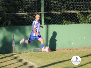 
<a style='margin-left: 5px;' class='btn btn-xs btn-social btn-facebook' href='https://www.facebook.com/sharer/sharer.php?u=https://www.boladovale.com.br/imgs/800-800-90/conteudo/fotos/1826/img8004.jpg' rel='popup' data-width='500' data-height='400'><i class='fa fa-facebook'></i>Compartilhar <span class='hidden-xs'>no Facebook</span>
</a> 
<a class='btn btn-default btn-xs' target='_blank' href='imgs/800-800-90/conteudo/fotos/1826/img8004.jpg'>
<span class='glyphicon glyphicon-cloud-download'></span> Salvar
</a> 
<span></span>
