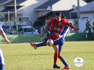 
<a style='margin-left: 5px;' class='btn btn-xs btn-social btn-facebook' href='https://www.facebook.com/sharer/sharer.php?u=https://www.boladovale.com.br/imgs/800-800-90/conteudo/fotos/1826/img8008.jpg' rel='popup' data-width='500' data-height='400'><i class='fa fa-facebook'></i>Compartilhar <span class='hidden-xs'>no Facebook</span>
</a> 
<a class='btn btn-default btn-xs' target='_blank' href='imgs/800-800-90/conteudo/fotos/1826/img8008.jpg'>
<span class='glyphicon glyphicon-cloud-download'></span> Salvar
</a> 
<span></span>