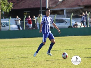 
<a style='margin-left: 5px;' class='btn btn-xs btn-social btn-facebook' href='https://www.facebook.com/sharer/sharer.php?u=https://www.boladovale.com.br/imgs/800-800-90/conteudo/fotos/1826/img8009.jpg' rel='popup' data-width='500' data-height='400'><i class='fa fa-facebook'></i>Compartilhar <span class='hidden-xs'>no Facebook</span>
</a> 
<a class='btn btn-default btn-xs' target='_blank' href='imgs/800-800-90/conteudo/fotos/1826/img8009.jpg'>
<span class='glyphicon glyphicon-cloud-download'></span> Salvar
</a> 
<span></span>
