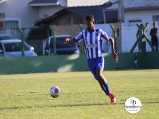 
<a style='margin-left: 5px;' class='btn btn-xs btn-social btn-facebook' href='https://www.facebook.com/sharer/sharer.php?u=https://www.boladovale.com.br/imgs/800-800-90/conteudo/fotos/1826/img8016.jpg' rel='popup' data-width='500' data-height='400'><i class='fa fa-facebook'></i>Compartilhar <span class='hidden-xs'>no Facebook</span>
</a> 
<a class='btn btn-default btn-xs' target='_blank' href='imgs/800-800-90/conteudo/fotos/1826/img8016.jpg'>
<span class='glyphicon glyphicon-cloud-download'></span> Salvar
</a> 
<span></span>