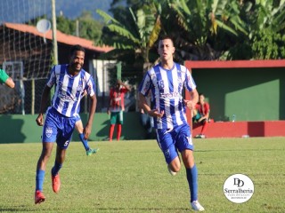 
<a style='margin-left: 5px;' class='btn btn-xs btn-social btn-facebook' href='https://www.facebook.com/sharer/sharer.php?u=https://www.boladovale.com.br/imgs/800-800-90/conteudo/fotos/1826/img8024.jpg' rel='popup' data-width='500' data-height='400'><i class='fa fa-facebook'></i>Compartilhar <span class='hidden-xs'>no Facebook</span>
</a> 
<a class='btn btn-default btn-xs' target='_blank' href='imgs/800-800-90/conteudo/fotos/1826/img8024.jpg'>
<span class='glyphicon glyphicon-cloud-download'></span> Salvar
</a> 
<span></span>