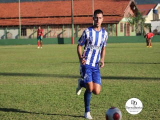 
<a style='margin-left: 5px;' class='btn btn-xs btn-social btn-facebook' href='https://www.facebook.com/sharer/sharer.php?u=https://www.boladovale.com.br/imgs/800-800-90/conteudo/fotos/1826/img8047.jpg' rel='popup' data-width='500' data-height='400'><i class='fa fa-facebook'></i>Compartilhar <span class='hidden-xs'>no Facebook</span>
</a> 
<a class='btn btn-default btn-xs' target='_blank' href='imgs/800-800-90/conteudo/fotos/1826/img8047.jpg'>
<span class='glyphicon glyphicon-cloud-download'></span> Salvar
</a> 
<span></span>