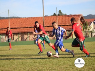 
<a style='margin-left: 5px;' class='btn btn-xs btn-social btn-facebook' href='https://www.facebook.com/sharer/sharer.php?u=https://www.boladovale.com.br/imgs/800-800-90/conteudo/fotos/1826/img8052.jpg' rel='popup' data-width='500' data-height='400'><i class='fa fa-facebook'></i>Compartilhar <span class='hidden-xs'>no Facebook</span>
</a> 
<a class='btn btn-default btn-xs' target='_blank' href='imgs/800-800-90/conteudo/fotos/1826/img8052.jpg'>
<span class='glyphicon glyphicon-cloud-download'></span> Salvar
</a> 
<span></span>