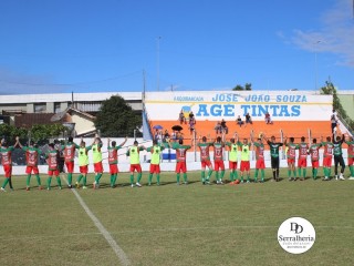 
<a style='margin-left: 5px;' class='btn btn-xs btn-social btn-facebook' href='https://www.facebook.com/sharer/sharer.php?u=https://www.boladovale.com.br/imgs/800-800-90/conteudo/fotos/1827/img8065.jpg' rel='popup' data-width='500' data-height='400'><i class='fa fa-facebook'></i>Compartilhar <span class='hidden-xs'>no Facebook</span>
</a> 
<a class='btn btn-default btn-xs' target='_blank' href='imgs/800-800-90/conteudo/fotos/1827/img8065.jpg'>
<span class='glyphicon glyphicon-cloud-download'></span> Salvar
</a> 
<span></span>