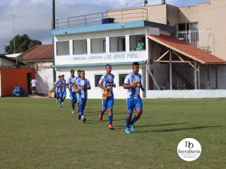 
<a style='margin-left: 5px;' class='btn btn-xs btn-social btn-facebook' href='https://www.facebook.com/sharer/sharer.php?u=https://www.boladovale.com.br/imgs/800-800-90/conteudo/fotos/1827/img8073.jpg' rel='popup' data-width='500' data-height='400'><i class='fa fa-facebook'></i>Compartilhar <span class='hidden-xs'>no Facebook</span>
</a> 
<a class='btn btn-default btn-xs' target='_blank' href='imgs/800-800-90/conteudo/fotos/1827/img8073.jpg'>
<span class='glyphicon glyphicon-cloud-download'></span> Salvar
</a> 
<span></span>