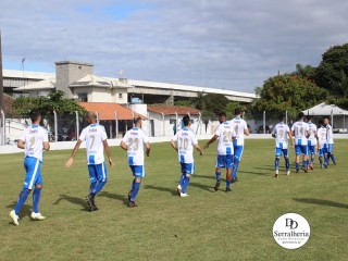 
<a style='margin-left: 5px;' class='btn btn-xs btn-social btn-facebook' href='https://www.facebook.com/sharer/sharer.php?u=https://www.boladovale.com.br/imgs/800-800-90/conteudo/fotos/1827/img8075.jpg' rel='popup' data-width='500' data-height='400'><i class='fa fa-facebook'></i>Compartilhar <span class='hidden-xs'>no Facebook</span>
</a> 
<a class='btn btn-default btn-xs' target='_blank' href='imgs/800-800-90/conteudo/fotos/1827/img8075.jpg'>
<span class='glyphicon glyphicon-cloud-download'></span> Salvar
</a> 
<span></span>