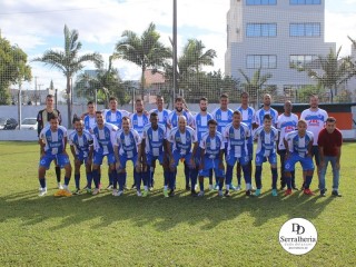 
<a style='margin-left: 5px;' class='btn btn-xs btn-social btn-facebook' href='https://www.facebook.com/sharer/sharer.php?u=https://www.boladovale.com.br/imgs/800-800-90/conteudo/fotos/1827/img8082.jpg' rel='popup' data-width='500' data-height='400'><i class='fa fa-facebook'></i>Compartilhar <span class='hidden-xs'>no Facebook</span>
</a> 
<a class='btn btn-default btn-xs' target='_blank' href='imgs/800-800-90/conteudo/fotos/1827/img8082.jpg'>
<span class='glyphicon glyphicon-cloud-download'></span> Salvar
</a> 
<span></span>