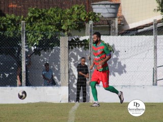 
<a style='margin-left: 5px;' class='btn btn-xs btn-social btn-facebook' href='https://www.facebook.com/sharer/sharer.php?u=https://www.boladovale.com.br/imgs/800-800-90/conteudo/fotos/1827/img8087.jpg' rel='popup' data-width='500' data-height='400'><i class='fa fa-facebook'></i>Compartilhar <span class='hidden-xs'>no Facebook</span>
</a> 
<a class='btn btn-default btn-xs' target='_blank' href='imgs/800-800-90/conteudo/fotos/1827/img8087.jpg'>
<span class='glyphicon glyphicon-cloud-download'></span> Salvar
</a> 
<span></span>