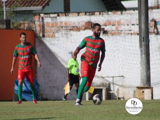 
<a style='margin-left: 5px;' class='btn btn-xs btn-social btn-facebook' href='https://www.facebook.com/sharer/sharer.php?u=https://www.boladovale.com.br/imgs/800-800-90/conteudo/fotos/1827/img8090.jpg' rel='popup' data-width='500' data-height='400'><i class='fa fa-facebook'></i>Compartilhar <span class='hidden-xs'>no Facebook</span>
</a> 
<a class='btn btn-default btn-xs' target='_blank' href='imgs/800-800-90/conteudo/fotos/1827/img8090.jpg'>
<span class='glyphicon glyphicon-cloud-download'></span> Salvar
</a> 
<span></span>