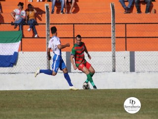 
<a style='margin-left: 5px;' class='btn btn-xs btn-social btn-facebook' href='https://www.facebook.com/sharer/sharer.php?u=https://www.boladovale.com.br/imgs/800-800-90/conteudo/fotos/1827/img8094.jpg' rel='popup' data-width='500' data-height='400'><i class='fa fa-facebook'></i>Compartilhar <span class='hidden-xs'>no Facebook</span>
</a> 
<a class='btn btn-default btn-xs' target='_blank' href='imgs/800-800-90/conteudo/fotos/1827/img8094.jpg'>
<span class='glyphicon glyphicon-cloud-download'></span> Salvar
</a> 
<span></span>