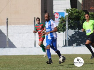 
<a style='margin-left: 5px;' class='btn btn-xs btn-social btn-facebook' href='https://www.facebook.com/sharer/sharer.php?u=https://www.boladovale.com.br/imgs/800-800-90/conteudo/fotos/1827/img8095.jpg' rel='popup' data-width='500' data-height='400'><i class='fa fa-facebook'></i>Compartilhar <span class='hidden-xs'>no Facebook</span>
</a> 
<a class='btn btn-default btn-xs' target='_blank' href='imgs/800-800-90/conteudo/fotos/1827/img8095.jpg'>
<span class='glyphicon glyphicon-cloud-download'></span> Salvar
</a> 
<span></span>