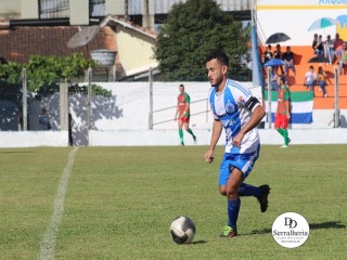 
<a style='margin-left: 5px;' class='btn btn-xs btn-social btn-facebook' href='https://www.facebook.com/sharer/sharer.php?u=https://www.boladovale.com.br/imgs/800-800-90/conteudo/fotos/1827/img8096.jpg' rel='popup' data-width='500' data-height='400'><i class='fa fa-facebook'></i>Compartilhar <span class='hidden-xs'>no Facebook</span>
</a> 
<a class='btn btn-default btn-xs' target='_blank' href='imgs/800-800-90/conteudo/fotos/1827/img8096.jpg'>
<span class='glyphicon glyphicon-cloud-download'></span> Salvar
</a> 
<span></span>