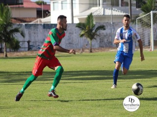
<a style='margin-left: 5px;' class='btn btn-xs btn-social btn-facebook' href='https://www.facebook.com/sharer/sharer.php?u=https://www.boladovale.com.br/imgs/800-800-90/conteudo/fotos/1827/img8098.jpg' rel='popup' data-width='500' data-height='400'><i class='fa fa-facebook'></i>Compartilhar <span class='hidden-xs'>no Facebook</span>
</a> 
<a class='btn btn-default btn-xs' target='_blank' href='imgs/800-800-90/conteudo/fotos/1827/img8098.jpg'>
<span class='glyphicon glyphicon-cloud-download'></span> Salvar
</a> 
<span></span>
