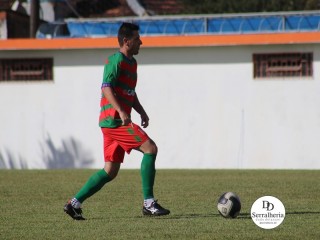 
<a style='margin-left: 5px;' class='btn btn-xs btn-social btn-facebook' href='https://www.facebook.com/sharer/sharer.php?u=https://www.boladovale.com.br/imgs/800-800-90/conteudo/fotos/1827/img8105.jpg' rel='popup' data-width='500' data-height='400'><i class='fa fa-facebook'></i>Compartilhar <span class='hidden-xs'>no Facebook</span>
</a> 
<a class='btn btn-default btn-xs' target='_blank' href='imgs/800-800-90/conteudo/fotos/1827/img8105.jpg'>
<span class='glyphicon glyphicon-cloud-download'></span> Salvar
</a> 
<span></span>