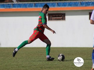 
<a style='margin-left: 5px;' class='btn btn-xs btn-social btn-facebook' href='https://www.facebook.com/sharer/sharer.php?u=https://www.boladovale.com.br/imgs/800-800-90/conteudo/fotos/1827/img8106.jpg' rel='popup' data-width='500' data-height='400'><i class='fa fa-facebook'></i>Compartilhar <span class='hidden-xs'>no Facebook</span>
</a> 
<a class='btn btn-default btn-xs' target='_blank' href='imgs/800-800-90/conteudo/fotos/1827/img8106.jpg'>
<span class='glyphicon glyphicon-cloud-download'></span> Salvar
</a> 
<span></span>