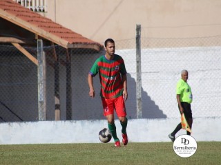 
<a style='margin-left: 5px;' class='btn btn-xs btn-social btn-facebook' href='https://www.facebook.com/sharer/sharer.php?u=https://www.boladovale.com.br/imgs/800-800-90/conteudo/fotos/1827/img8109.jpg' rel='popup' data-width='500' data-height='400'><i class='fa fa-facebook'></i>Compartilhar <span class='hidden-xs'>no Facebook</span>
</a> 
<a class='btn btn-default btn-xs' target='_blank' href='imgs/800-800-90/conteudo/fotos/1827/img8109.jpg'>
<span class='glyphicon glyphicon-cloud-download'></span> Salvar
</a> 
<span></span>