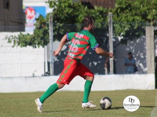 
<a style='margin-left: 5px;' class='btn btn-xs btn-social btn-facebook' href='https://www.facebook.com/sharer/sharer.php?u=https://www.boladovale.com.br/imgs/800-800-90/conteudo/fotos/1827/img8112.jpg' rel='popup' data-width='500' data-height='400'><i class='fa fa-facebook'></i>Compartilhar <span class='hidden-xs'>no Facebook</span>
</a> 
<a class='btn btn-default btn-xs' target='_blank' href='imgs/800-800-90/conteudo/fotos/1827/img8112.jpg'>
<span class='glyphicon glyphicon-cloud-download'></span> Salvar
</a> 
<span></span>