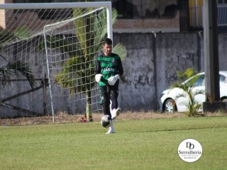 
<a style='margin-left: 5px;' class='btn btn-xs btn-social btn-facebook' href='https://www.facebook.com/sharer/sharer.php?u=https://www.boladovale.com.br/imgs/800-800-90/conteudo/fotos/1827/img8117.jpg' rel='popup' data-width='500' data-height='400'><i class='fa fa-facebook'></i>Compartilhar <span class='hidden-xs'>no Facebook</span>
</a> 
<a class='btn btn-default btn-xs' target='_blank' href='imgs/800-800-90/conteudo/fotos/1827/img8117.jpg'>
<span class='glyphicon glyphicon-cloud-download'></span> Salvar
</a> 
<span></span>