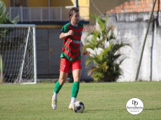 
<a style='margin-left: 5px;' class='btn btn-xs btn-social btn-facebook' href='https://www.facebook.com/sharer/sharer.php?u=https://www.boladovale.com.br/imgs/800-800-90/conteudo/fotos/1827/img8120.jpg' rel='popup' data-width='500' data-height='400'><i class='fa fa-facebook'></i>Compartilhar <span class='hidden-xs'>no Facebook</span>
</a> 
<a class='btn btn-default btn-xs' target='_blank' href='imgs/800-800-90/conteudo/fotos/1827/img8120.jpg'>
<span class='glyphicon glyphicon-cloud-download'></span> Salvar
</a> 
<span></span>