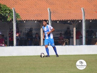 
<a style='margin-left: 5px;' class='btn btn-xs btn-social btn-facebook' href='https://www.facebook.com/sharer/sharer.php?u=https://www.boladovale.com.br/imgs/800-800-90/conteudo/fotos/1827/img8123.jpg' rel='popup' data-width='500' data-height='400'><i class='fa fa-facebook'></i>Compartilhar <span class='hidden-xs'>no Facebook</span>
</a> 
<a class='btn btn-default btn-xs' target='_blank' href='imgs/800-800-90/conteudo/fotos/1827/img8123.jpg'>
<span class='glyphicon glyphicon-cloud-download'></span> Salvar
</a> 
<span></span>