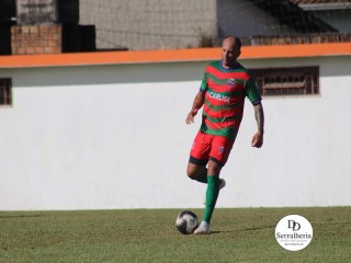 
<a style='margin-left: 5px;' class='btn btn-xs btn-social btn-facebook' href='https://www.facebook.com/sharer/sharer.php?u=https://www.boladovale.com.br/imgs/800-800-90/conteudo/fotos/1827/img8143.jpg' rel='popup' data-width='500' data-height='400'><i class='fa fa-facebook'></i>Compartilhar <span class='hidden-xs'>no Facebook</span>
</a> 
<a class='btn btn-default btn-xs' target='_blank' href='imgs/800-800-90/conteudo/fotos/1827/img8143.jpg'>
<span class='glyphicon glyphicon-cloud-download'></span> Salvar
</a> 
<span></span>