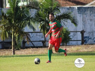 
<a style='margin-left: 5px;' class='btn btn-xs btn-social btn-facebook' href='https://www.facebook.com/sharer/sharer.php?u=https://www.boladovale.com.br/imgs/800-800-90/conteudo/fotos/1827/img8148.jpg' rel='popup' data-width='500' data-height='400'><i class='fa fa-facebook'></i>Compartilhar <span class='hidden-xs'>no Facebook</span>
</a> 
<a class='btn btn-default btn-xs' target='_blank' href='imgs/800-800-90/conteudo/fotos/1827/img8148.jpg'>
<span class='glyphicon glyphicon-cloud-download'></span> Salvar
</a> 
<span></span>