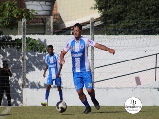 
<a style='margin-left: 5px;' class='btn btn-xs btn-social btn-facebook' href='https://www.facebook.com/sharer/sharer.php?u=https://www.boladovale.com.br/imgs/800-800-90/conteudo/fotos/1827/img8151.jpg' rel='popup' data-width='500' data-height='400'><i class='fa fa-facebook'></i>Compartilhar <span class='hidden-xs'>no Facebook</span>
</a> 
<a class='btn btn-default btn-xs' target='_blank' href='imgs/800-800-90/conteudo/fotos/1827/img8151.jpg'>
<span class='glyphicon glyphicon-cloud-download'></span> Salvar
</a> 
<span></span>