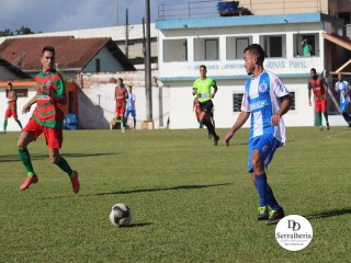 
<a style='margin-left: 5px;' class='btn btn-xs btn-social btn-facebook' href='https://www.facebook.com/sharer/sharer.php?u=https://www.boladovale.com.br/imgs/800-800-90/conteudo/fotos/1827/img8153.jpg' rel='popup' data-width='500' data-height='400'><i class='fa fa-facebook'></i>Compartilhar <span class='hidden-xs'>no Facebook</span>
</a> 
<a class='btn btn-default btn-xs' target='_blank' href='imgs/800-800-90/conteudo/fotos/1827/img8153.jpg'>
<span class='glyphicon glyphicon-cloud-download'></span> Salvar
</a> 
<span></span>