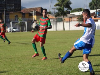 
<a style='margin-left: 5px;' class='btn btn-xs btn-social btn-facebook' href='https://www.facebook.com/sharer/sharer.php?u=https://www.boladovale.com.br/imgs/800-800-90/conteudo/fotos/1827/img8155.jpg' rel='popup' data-width='500' data-height='400'><i class='fa fa-facebook'></i>Compartilhar <span class='hidden-xs'>no Facebook</span>
</a> 
<a class='btn btn-default btn-xs' target='_blank' href='imgs/800-800-90/conteudo/fotos/1827/img8155.jpg'>
<span class='glyphicon glyphicon-cloud-download'></span> Salvar
</a> 
<span></span>