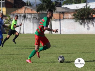 
<a style='margin-left: 5px;' class='btn btn-xs btn-social btn-facebook' href='https://www.facebook.com/sharer/sharer.php?u=https://www.boladovale.com.br/imgs/800-800-90/conteudo/fotos/1827/img8156.jpg' rel='popup' data-width='500' data-height='400'><i class='fa fa-facebook'></i>Compartilhar <span class='hidden-xs'>no Facebook</span>
</a> 
<a class='btn btn-default btn-xs' target='_blank' href='imgs/800-800-90/conteudo/fotos/1827/img8156.jpg'>
<span class='glyphicon glyphicon-cloud-download'></span> Salvar
</a> 
<span></span>