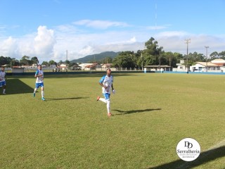 
<a style='margin-left: 5px;' class='btn btn-xs btn-social btn-facebook' href='https://www.facebook.com/sharer/sharer.php?u=https://www.boladovale.com.br/imgs/800-800-90/conteudo/fotos/1828/img4607.jpg' rel='popup' data-width='500' data-height='400'><i class='fa fa-facebook'></i>Compartilhar <span class='hidden-xs'>no Facebook</span>
</a> 
<a class='btn btn-default btn-xs' target='_blank' href='imgs/800-800-90/conteudo/fotos/1828/img4607.jpg'>
<span class='glyphicon glyphicon-cloud-download'></span> Salvar
</a> 
<span></span>