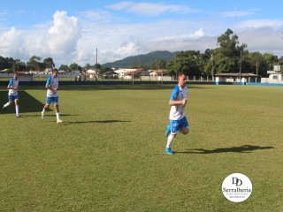 
<a style='margin-left: 5px;' class='btn btn-xs btn-social btn-facebook' href='https://www.facebook.com/sharer/sharer.php?u=https://www.boladovale.com.br/imgs/800-800-90/conteudo/fotos/1828/img4608.jpg' rel='popup' data-width='500' data-height='400'><i class='fa fa-facebook'></i>Compartilhar <span class='hidden-xs'>no Facebook</span>
</a> 
<a class='btn btn-default btn-xs' target='_blank' href='imgs/800-800-90/conteudo/fotos/1828/img4608.jpg'>
<span class='glyphicon glyphicon-cloud-download'></span> Salvar
</a> 
<span></span>