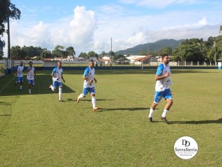 
<a style='margin-left: 5px;' class='btn btn-xs btn-social btn-facebook' href='https://www.facebook.com/sharer/sharer.php?u=https://www.boladovale.com.br/imgs/800-800-90/conteudo/fotos/1828/img4611.jpg' rel='popup' data-width='500' data-height='400'><i class='fa fa-facebook'></i>Compartilhar <span class='hidden-xs'>no Facebook</span>
</a> 
<a class='btn btn-default btn-xs' target='_blank' href='imgs/800-800-90/conteudo/fotos/1828/img4611.jpg'>
<span class='glyphicon glyphicon-cloud-download'></span> Salvar
</a> 
<span></span>