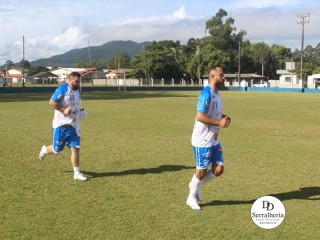 
<a style='margin-left: 5px;' class='btn btn-xs btn-social btn-facebook' href='https://www.facebook.com/sharer/sharer.php?u=https://www.boladovale.com.br/imgs/800-800-90/conteudo/fotos/1828/img4613.jpg' rel='popup' data-width='500' data-height='400'><i class='fa fa-facebook'></i>Compartilhar <span class='hidden-xs'>no Facebook</span>
</a> 
<a class='btn btn-default btn-xs' target='_blank' href='imgs/800-800-90/conteudo/fotos/1828/img4613.jpg'>
<span class='glyphicon glyphicon-cloud-download'></span> Salvar
</a> 
<span></span>