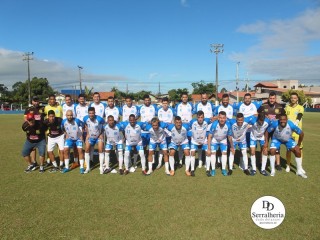 
<a style='margin-left: 5px;' class='btn btn-xs btn-social btn-facebook' href='https://www.facebook.com/sharer/sharer.php?u=https://www.boladovale.com.br/imgs/800-800-90/conteudo/fotos/1828/img4614.jpg' rel='popup' data-width='500' data-height='400'><i class='fa fa-facebook'></i>Compartilhar <span class='hidden-xs'>no Facebook</span>
</a> 
<a class='btn btn-default btn-xs' target='_blank' href='imgs/800-800-90/conteudo/fotos/1828/img4614.jpg'>
<span class='glyphicon glyphicon-cloud-download'></span> Salvar
</a> 
<span></span>
