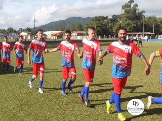 
<a style='margin-left: 5px;' class='btn btn-xs btn-social btn-facebook' href='https://www.facebook.com/sharer/sharer.php?u=https://www.boladovale.com.br/imgs/800-800-90/conteudo/fotos/1828/img4620.jpg' rel='popup' data-width='500' data-height='400'><i class='fa fa-facebook'></i>Compartilhar <span class='hidden-xs'>no Facebook</span>
</a> 
<a class='btn btn-default btn-xs' target='_blank' href='imgs/800-800-90/conteudo/fotos/1828/img4620.jpg'>
<span class='glyphicon glyphicon-cloud-download'></span> Salvar
</a> 
<span></span>