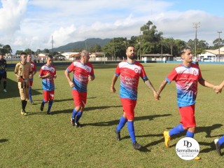 
<a style='margin-left: 5px;' class='btn btn-xs btn-social btn-facebook' href='https://www.facebook.com/sharer/sharer.php?u=https://www.boladovale.com.br/imgs/800-800-90/conteudo/fotos/1828/img4624.jpg' rel='popup' data-width='500' data-height='400'><i class='fa fa-facebook'></i>Compartilhar <span class='hidden-xs'>no Facebook</span>
</a> 
<a class='btn btn-default btn-xs' target='_blank' href='imgs/800-800-90/conteudo/fotos/1828/img4624.jpg'>
<span class='glyphicon glyphicon-cloud-download'></span> Salvar
</a> 
<span></span>