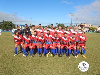 
<a style='margin-left: 5px;' class='btn btn-xs btn-social btn-facebook' href='https://www.facebook.com/sharer/sharer.php?u=https://www.boladovale.com.br/imgs/800-800-90/conteudo/fotos/1828/img4627.jpg' rel='popup' data-width='500' data-height='400'><i class='fa fa-facebook'></i>Compartilhar <span class='hidden-xs'>no Facebook</span>
</a> 
<a class='btn btn-default btn-xs' target='_blank' href='imgs/800-800-90/conteudo/fotos/1828/img4627.jpg'>
<span class='glyphicon glyphicon-cloud-download'></span> Salvar
</a> 
<span></span>