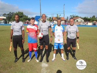 
<a style='margin-left: 5px;' class='btn btn-xs btn-social btn-facebook' href='https://www.facebook.com/sharer/sharer.php?u=https://www.boladovale.com.br/imgs/800-800-90/conteudo/fotos/1828/img4631.jpg' rel='popup' data-width='500' data-height='400'><i class='fa fa-facebook'></i>Compartilhar <span class='hidden-xs'>no Facebook</span>
</a> 
<a class='btn btn-default btn-xs' target='_blank' href='imgs/800-800-90/conteudo/fotos/1828/img4631.jpg'>
<span class='glyphicon glyphicon-cloud-download'></span> Salvar
</a> 
<span></span>
