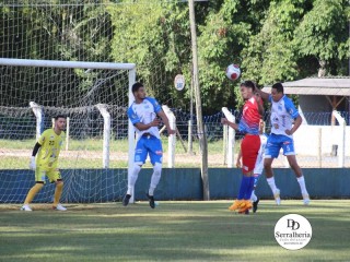
<a style='margin-left: 5px;' class='btn btn-xs btn-social btn-facebook' href='https://www.facebook.com/sharer/sharer.php?u=https://www.boladovale.com.br/imgs/800-800-90/conteudo/fotos/1828/img4634.jpg' rel='popup' data-width='500' data-height='400'><i class='fa fa-facebook'></i>Compartilhar <span class='hidden-xs'>no Facebook</span>
</a> 
<a class='btn btn-default btn-xs' target='_blank' href='imgs/800-800-90/conteudo/fotos/1828/img4634.jpg'>
<span class='glyphicon glyphicon-cloud-download'></span> Salvar
</a> 
<span></span>