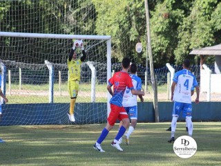 
<a style='margin-left: 5px;' class='btn btn-xs btn-social btn-facebook' href='https://www.facebook.com/sharer/sharer.php?u=https://www.boladovale.com.br/imgs/800-800-90/conteudo/fotos/1828/img4635.jpg' rel='popup' data-width='500' data-height='400'><i class='fa fa-facebook'></i>Compartilhar <span class='hidden-xs'>no Facebook</span>
</a> 
<a class='btn btn-default btn-xs' target='_blank' href='imgs/800-800-90/conteudo/fotos/1828/img4635.jpg'>
<span class='glyphicon glyphicon-cloud-download'></span> Salvar
</a> 
<span></span>