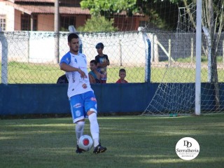
<a style='margin-left: 5px;' class='btn btn-xs btn-social btn-facebook' href='https://www.facebook.com/sharer/sharer.php?u=https://www.boladovale.com.br/imgs/800-800-90/conteudo/fotos/1828/img4637.jpg' rel='popup' data-width='500' data-height='400'><i class='fa fa-facebook'></i>Compartilhar <span class='hidden-xs'>no Facebook</span>
</a> 
<a class='btn btn-default btn-xs' target='_blank' href='imgs/800-800-90/conteudo/fotos/1828/img4637.jpg'>
<span class='glyphicon glyphicon-cloud-download'></span> Salvar
</a> 
<span></span>