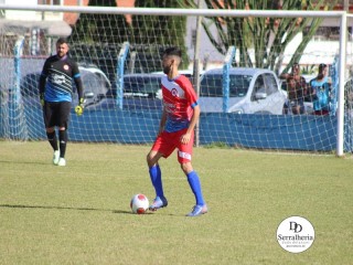 
<a style='margin-left: 5px;' class='btn btn-xs btn-social btn-facebook' href='https://www.facebook.com/sharer/sharer.php?u=https://www.boladovale.com.br/imgs/800-800-90/conteudo/fotos/1828/img4641.jpg' rel='popup' data-width='500' data-height='400'><i class='fa fa-facebook'></i>Compartilhar <span class='hidden-xs'>no Facebook</span>
</a> 
<a class='btn btn-default btn-xs' target='_blank' href='imgs/800-800-90/conteudo/fotos/1828/img4641.jpg'>
<span class='glyphicon glyphicon-cloud-download'></span> Salvar
</a> 
<span></span>