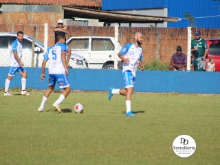 
<a style='margin-left: 5px;' class='btn btn-xs btn-social btn-facebook' href='https://www.facebook.com/sharer/sharer.php?u=https://www.boladovale.com.br/imgs/800-800-90/conteudo/fotos/1828/img4651.jpg' rel='popup' data-width='500' data-height='400'><i class='fa fa-facebook'></i>Compartilhar <span class='hidden-xs'>no Facebook</span>
</a> 
<a class='btn btn-default btn-xs' target='_blank' href='imgs/800-800-90/conteudo/fotos/1828/img4651.jpg'>
<span class='glyphicon glyphicon-cloud-download'></span> Salvar
</a> 
<span></span>