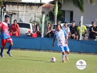 
<a style='margin-left: 5px;' class='btn btn-xs btn-social btn-facebook' href='https://www.facebook.com/sharer/sharer.php?u=https://www.boladovale.com.br/imgs/800-800-90/conteudo/fotos/1828/img4652.jpg' rel='popup' data-width='500' data-height='400'><i class='fa fa-facebook'></i>Compartilhar <span class='hidden-xs'>no Facebook</span>
</a> 
<a class='btn btn-default btn-xs' target='_blank' href='imgs/800-800-90/conteudo/fotos/1828/img4652.jpg'>
<span class='glyphicon glyphicon-cloud-download'></span> Salvar
</a> 
<span></span>